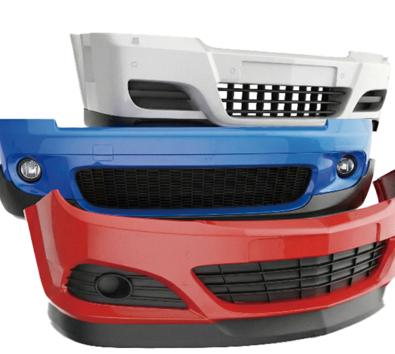 自動車・駆動系分野のイメージ