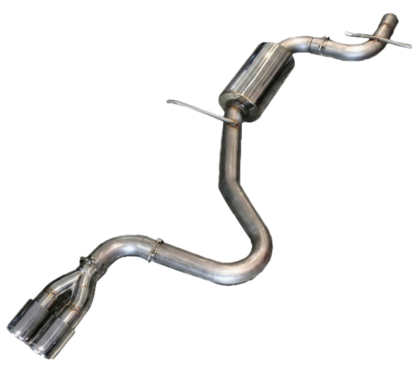 金属成形分野のイメージ