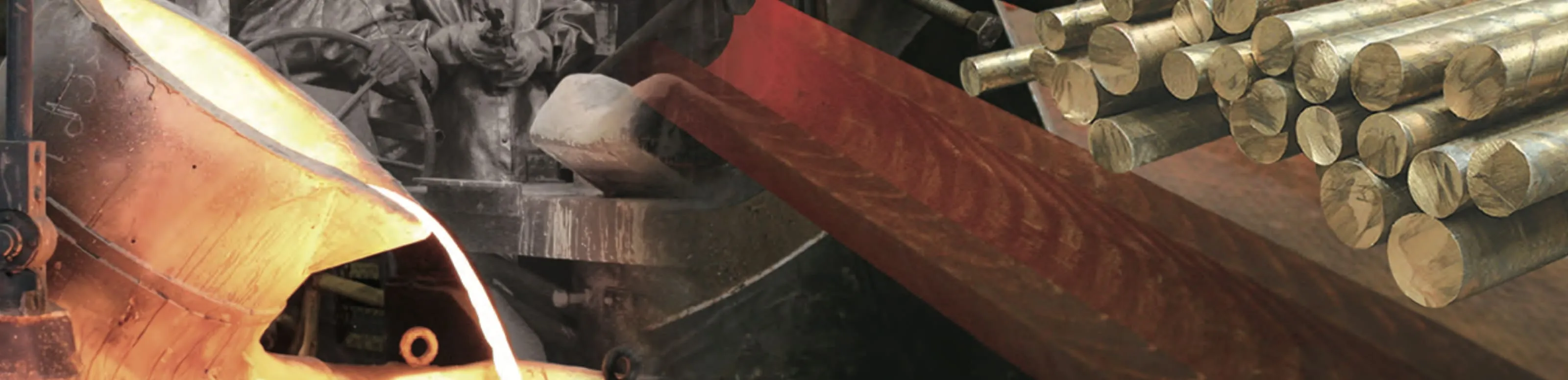 株式会社ニューテック