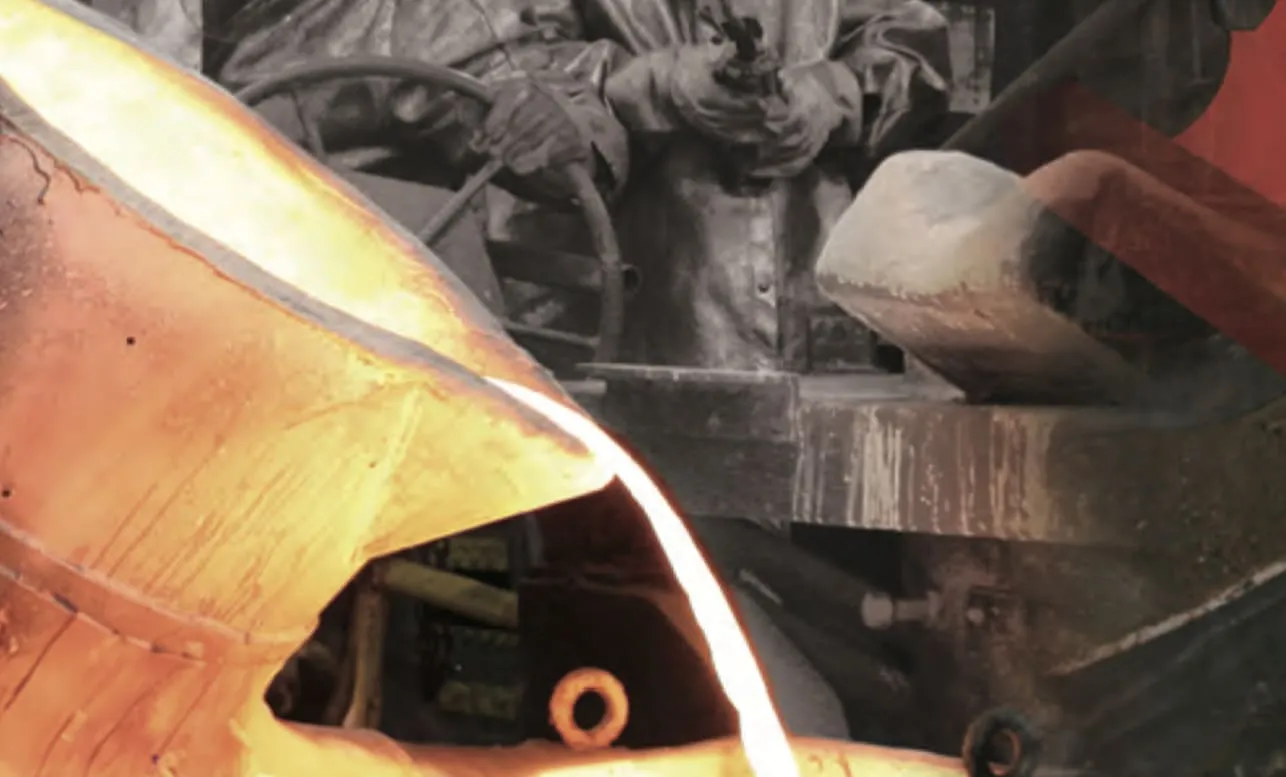 株式会社ニューテック