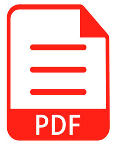 PDF