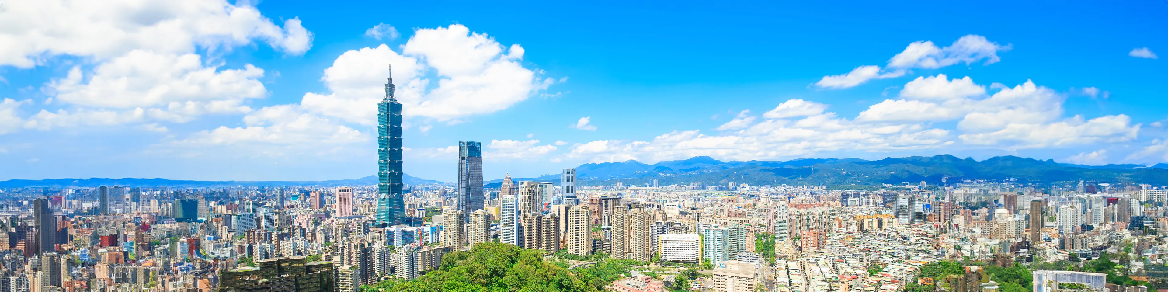 株式会社ニューテック