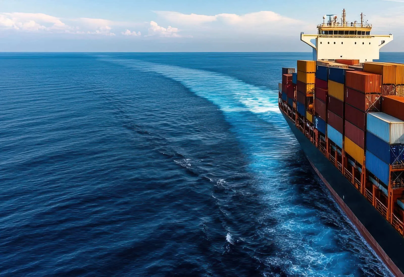 株式会社ニューテック