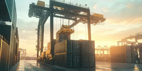 技術・設備紹介