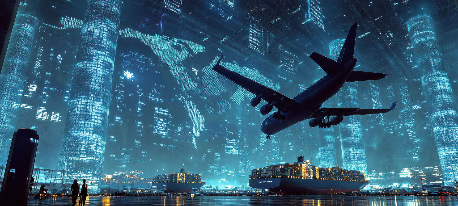 株式会社ニューテック